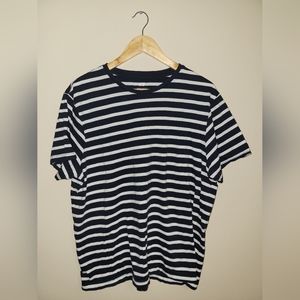 H&M men's t-shirt